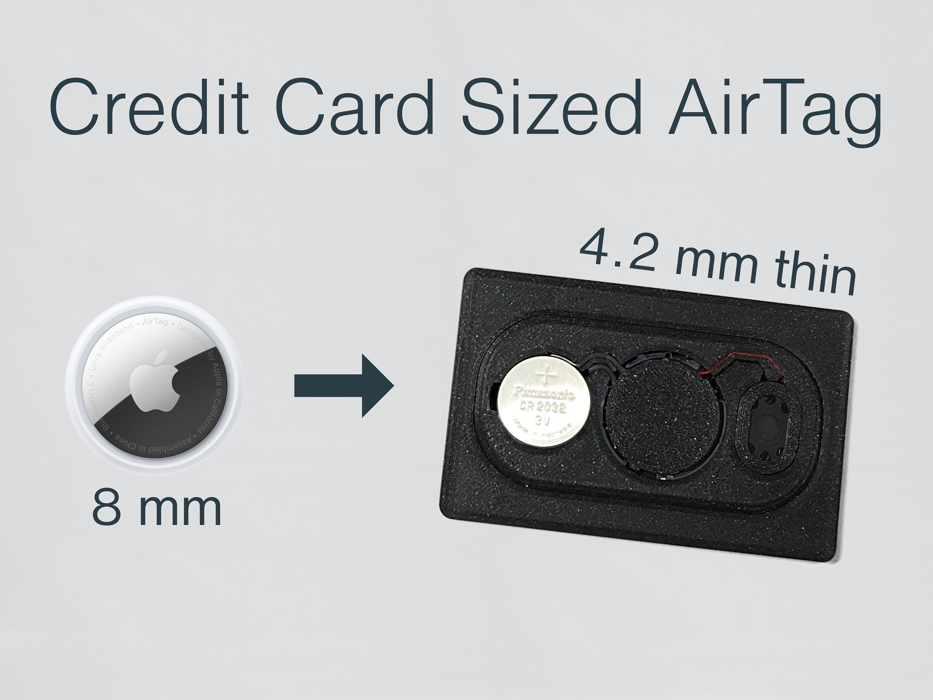 Ridge Wallet for sale Only 3 left at 60