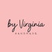 Virginia