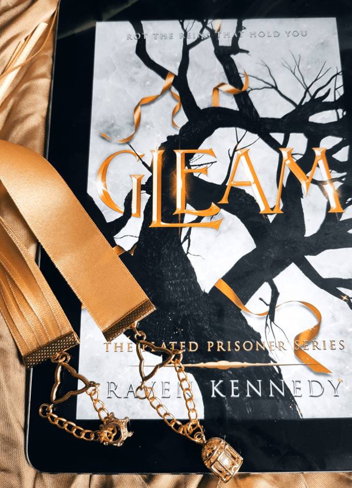 raven kennedy plated prisoner raven kennedy plated prisoner