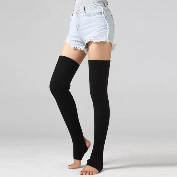 Pole Dance Wear Etsy