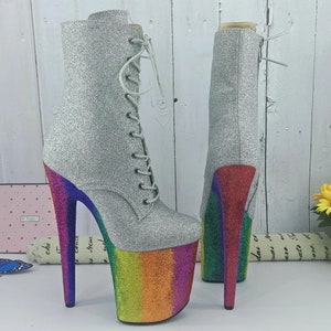 Custom Stripper Etsy Singapore