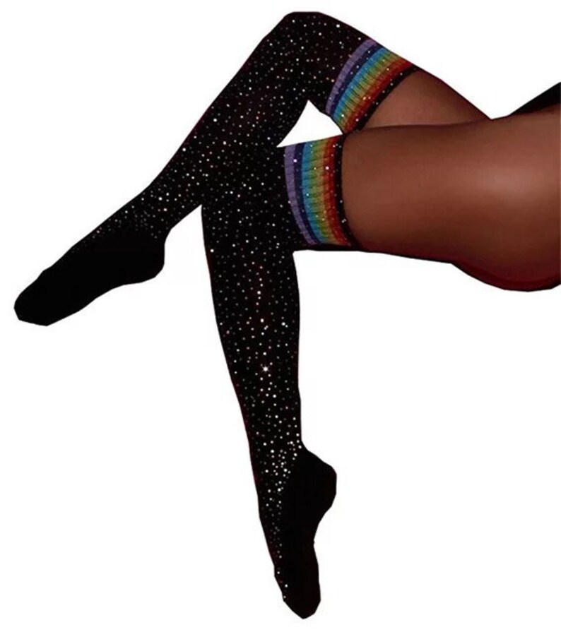 Pole Dance Wear Sexy Dance Wear Black Sexy Tights Mesh Etsy