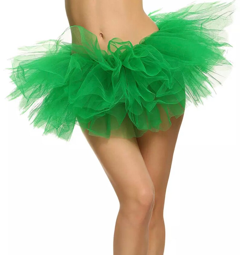 Stripper pole costume Stripper pole costume