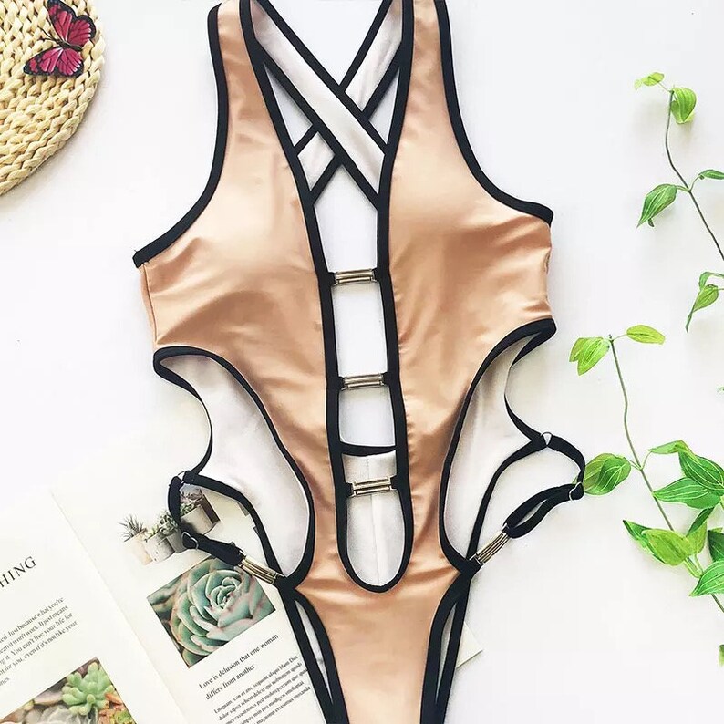 Pole Dance Costume Pole Dance Wear Black Sport Top Black Etsy