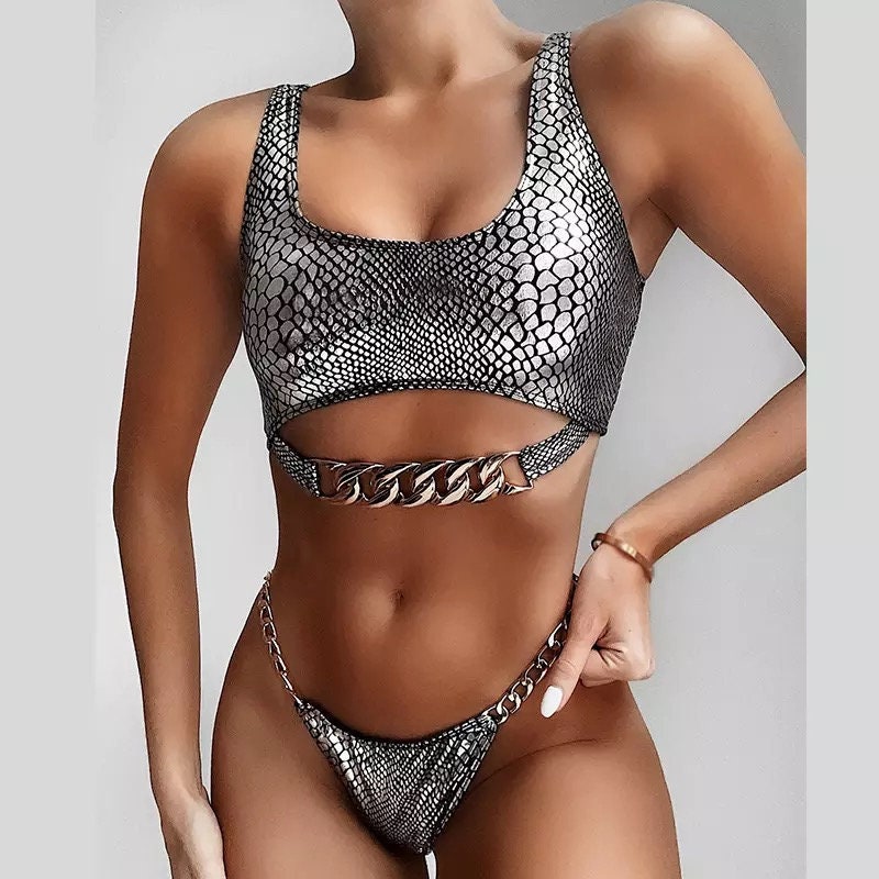 Stripper Wear Dancer Stripper Wear Dancer