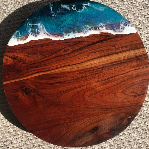 Pine Tree Paper Plates Set of 8 Plates Forest Paper Plates Etsy