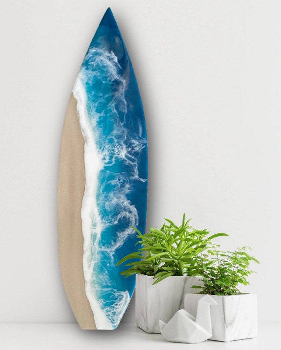 Epoxy Resin Surfboard ubicaciondepersonas.cdmx.gob.mx
