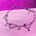 see more listings in the Other Fun Jewellery section