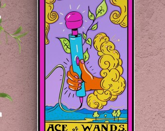 Lesbian Sex Art - Etsy