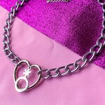 Nonbinary Accessories