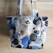 see more listings in the Purses, Bags, Totes section