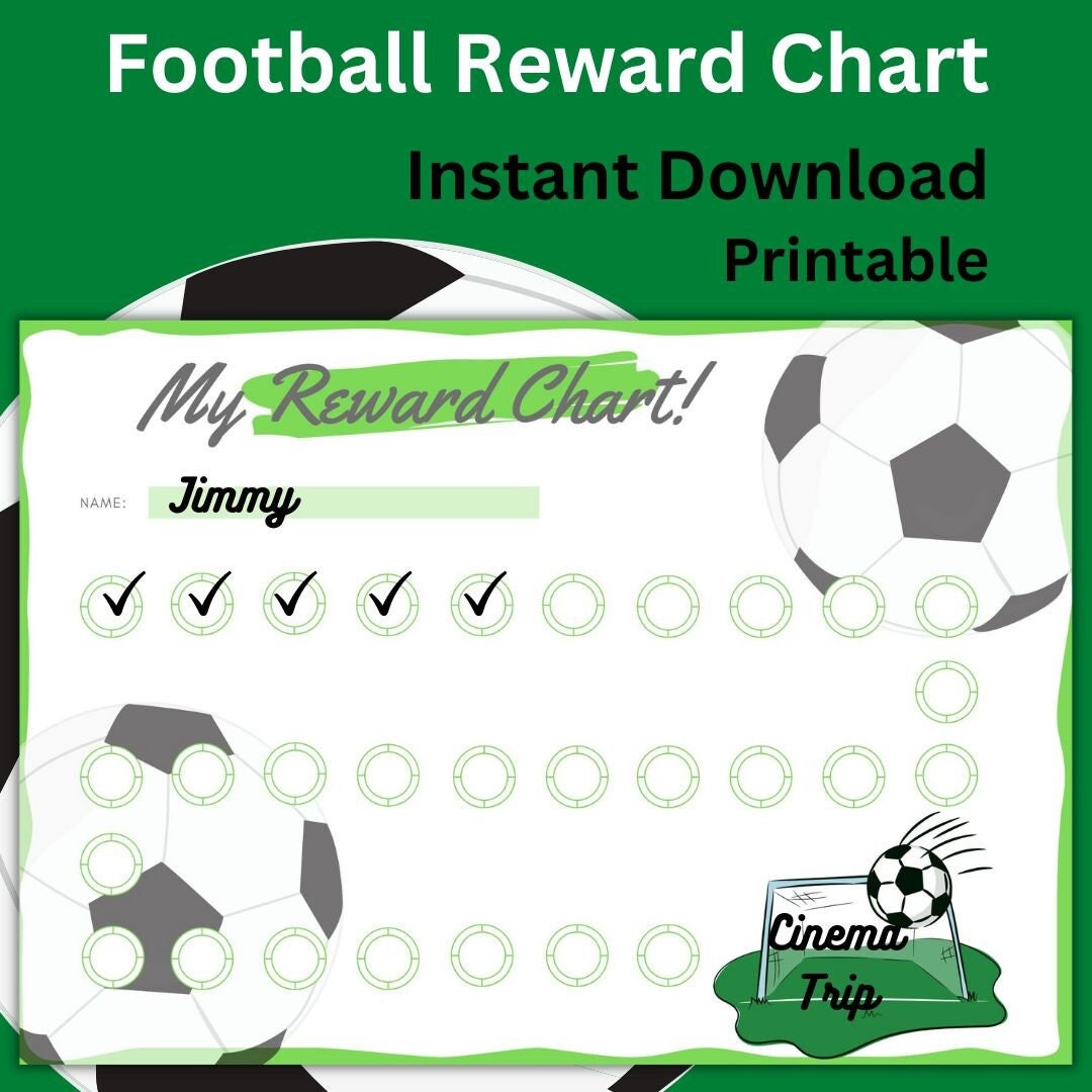 Discover Football X by SmartSoft: A Thrilling Casino-Game for Indian Players