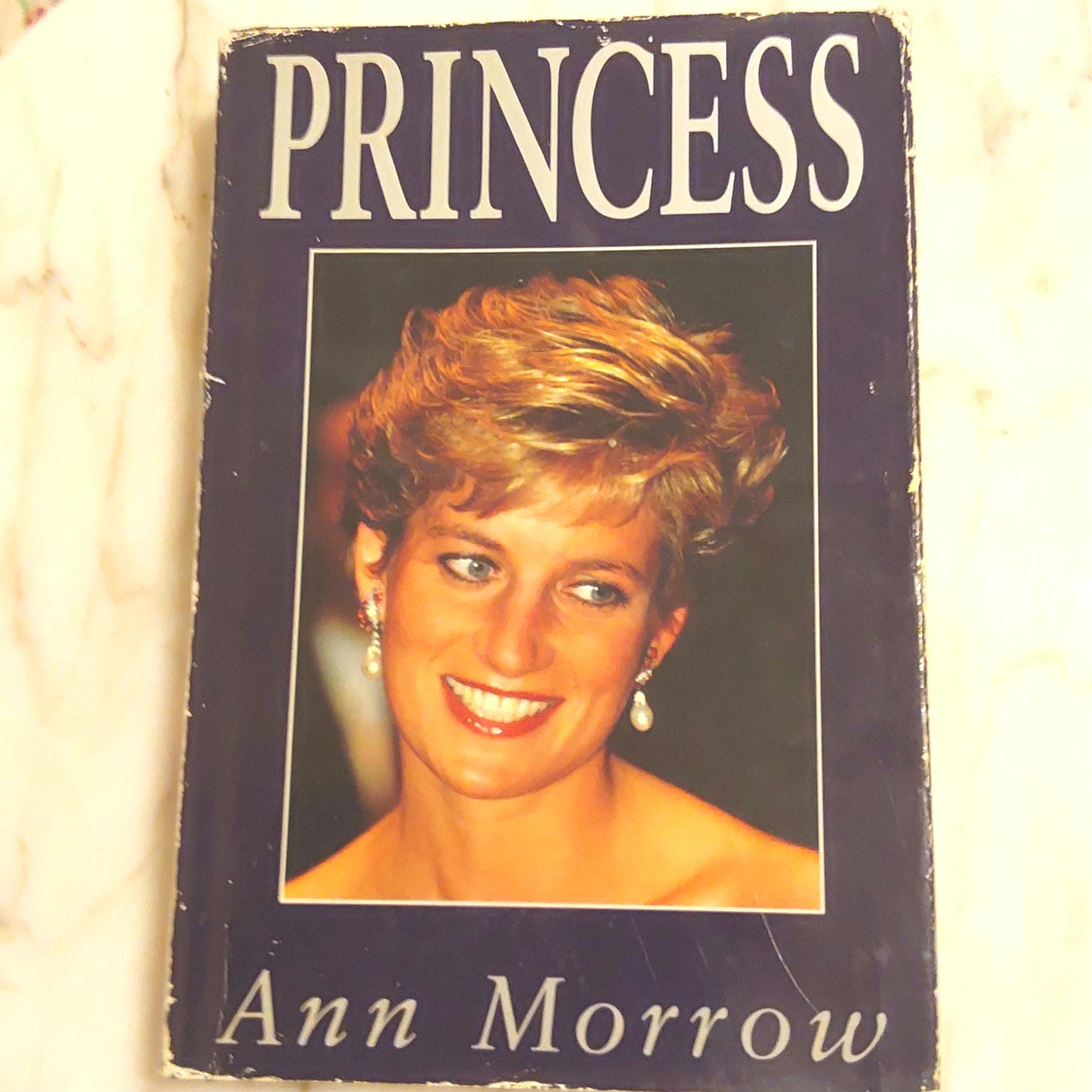 Charlotte Brown Obituary - Fort Wayne, IN, image size:2050x2050