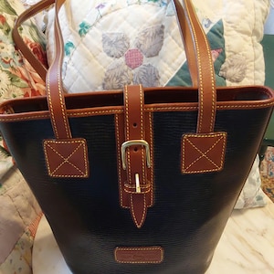 vintage ミニバッグ　レア Shoulder Bag 1996 - Etsy