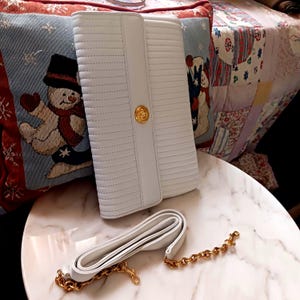 Anne Klein Crossbody - Etsy display picture 1