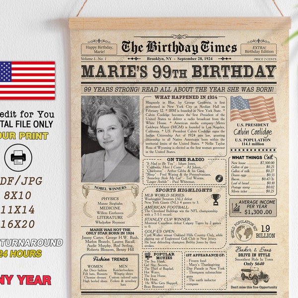 birthday-newspaper-1924-etsy