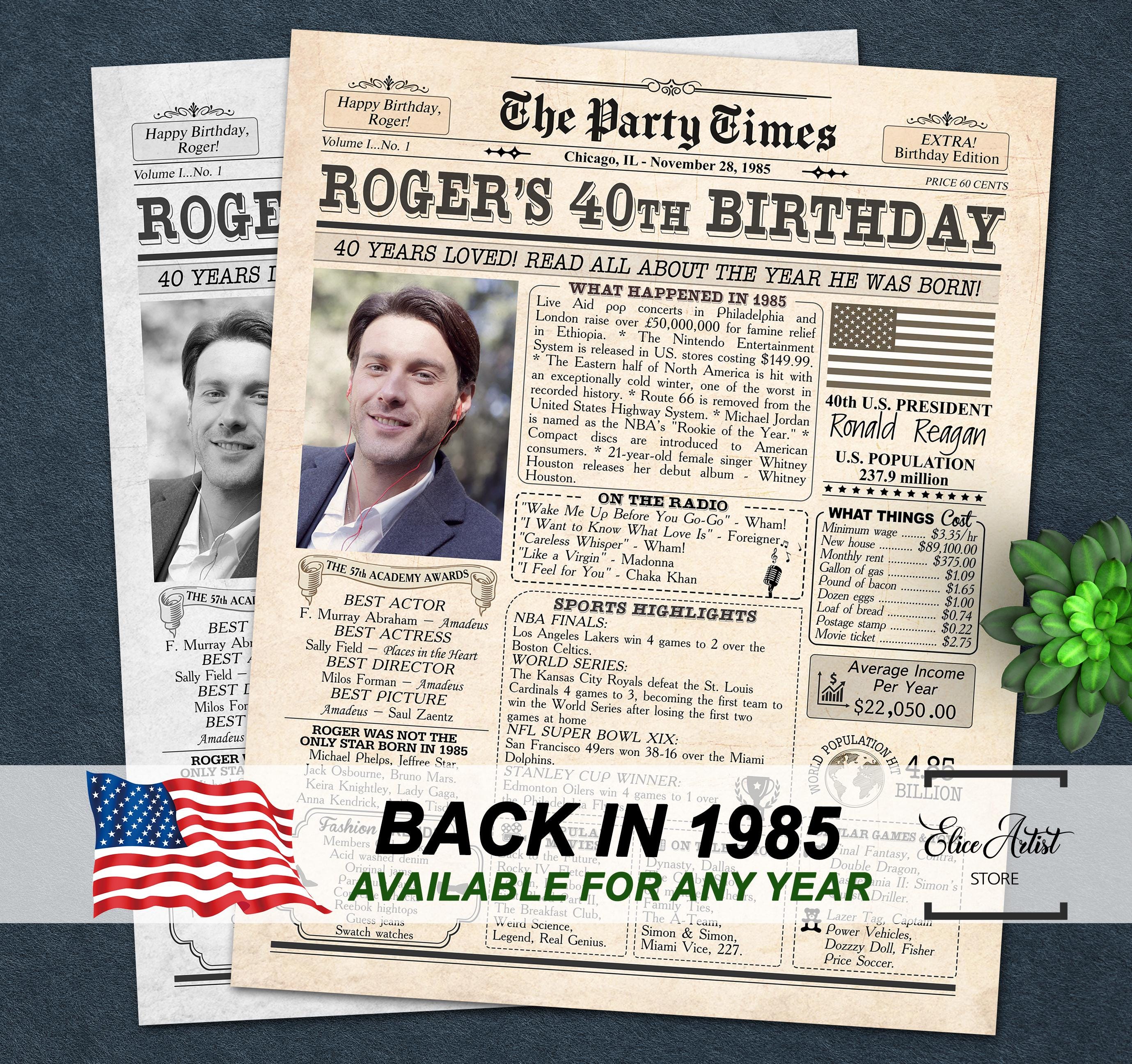 (未使用･未開封品)Year to Remember: 1940s [DVD] $_12.JPG?set_id=880000500F