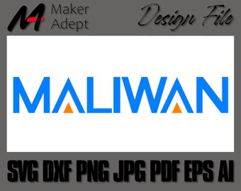 Maliwan - Etsy UK