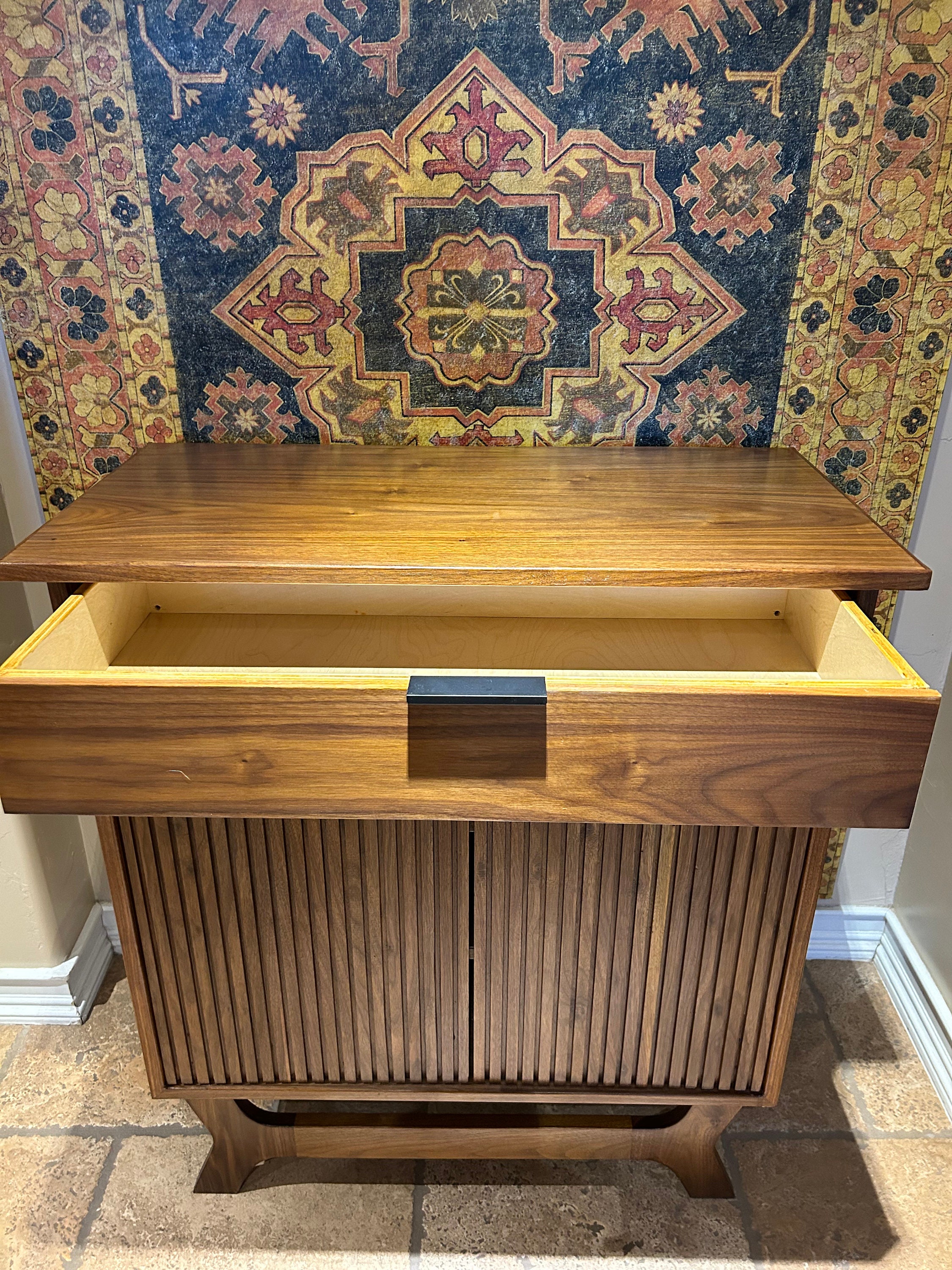 Shoe cabinet etsy hotsell