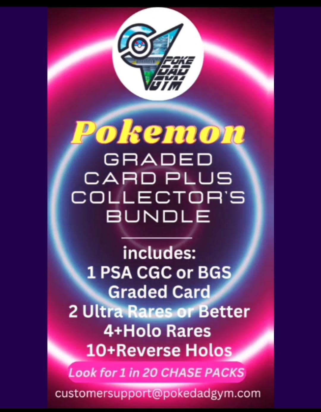 Pokemone Cards Psa Graded - Etsy