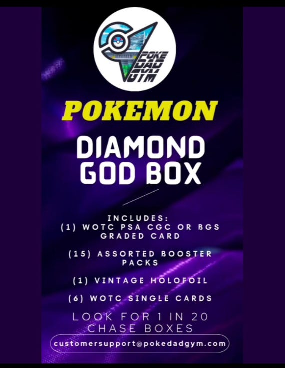 chespin pokemon card Pokémon Glory of Team Rocket Booster Box SV10 main image 0