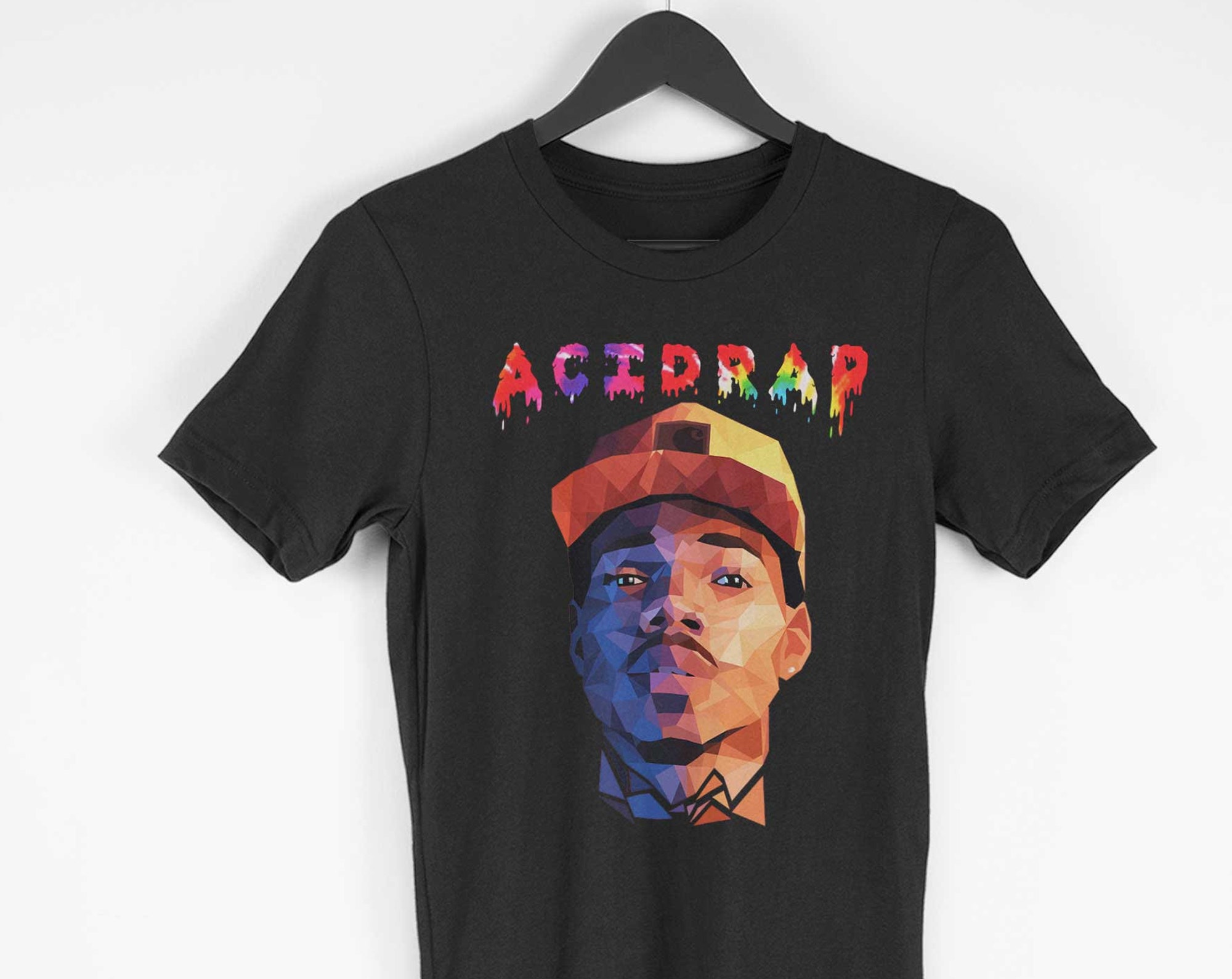 Acid Rap shirt Acidrap T-shirt