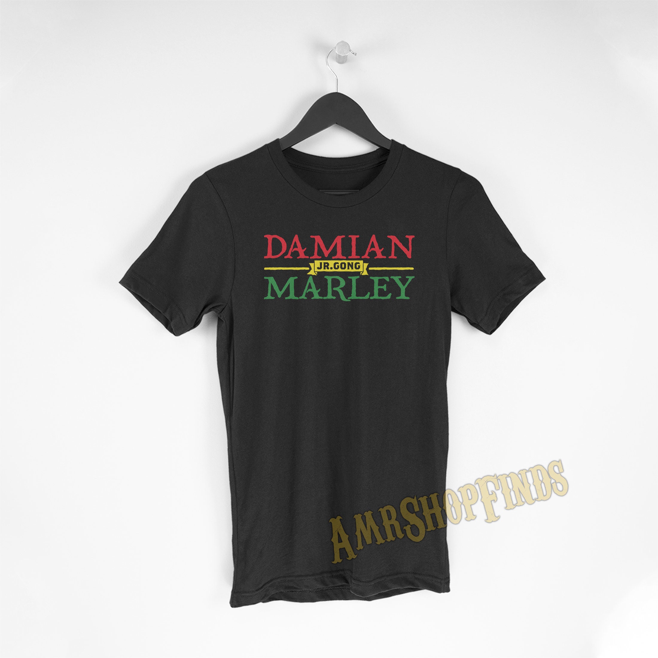 Damian Marley  Rastafari quotes, Damian marley, Bob marley quotes