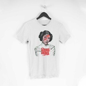 Prabhas rebel t shirts online shopping 2025
