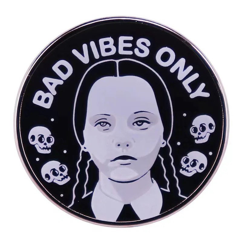 Pin on Wandinha Addams