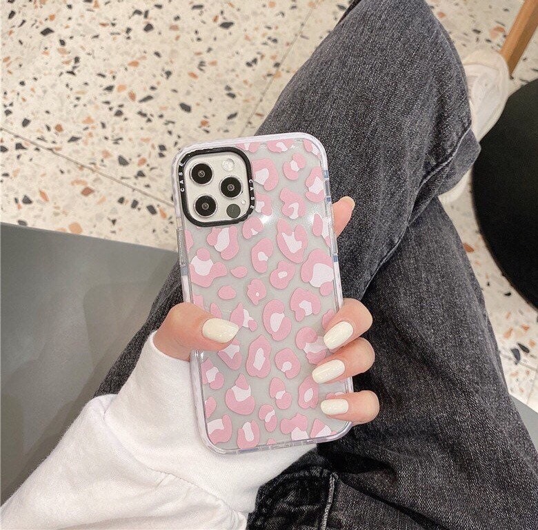 iphone 11 case for iphone 12