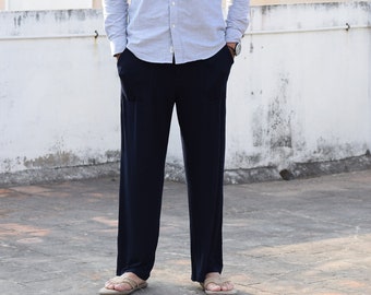 plus size bamboo clothing