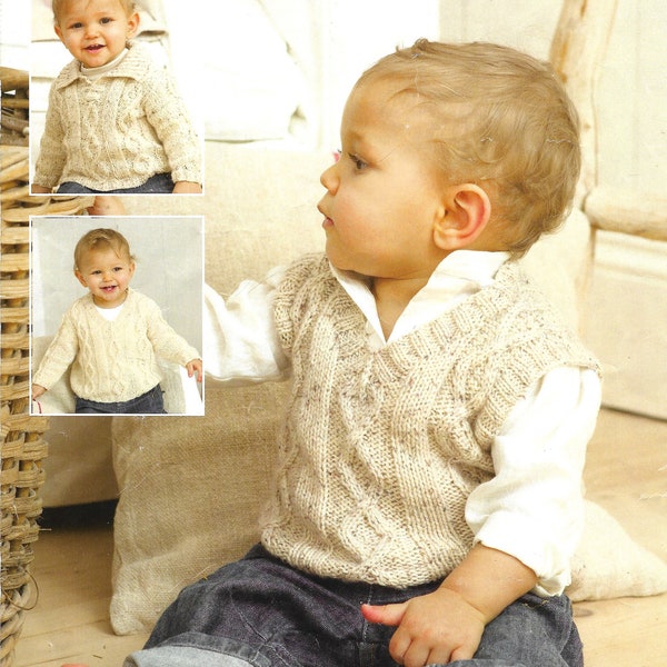 Starwars Knitting Patterns Etsy