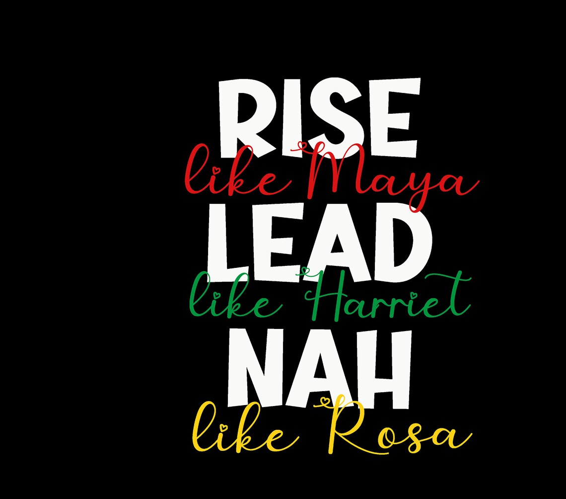 black-history-svg-black-leaders-svg-inspirational-svg-etsy