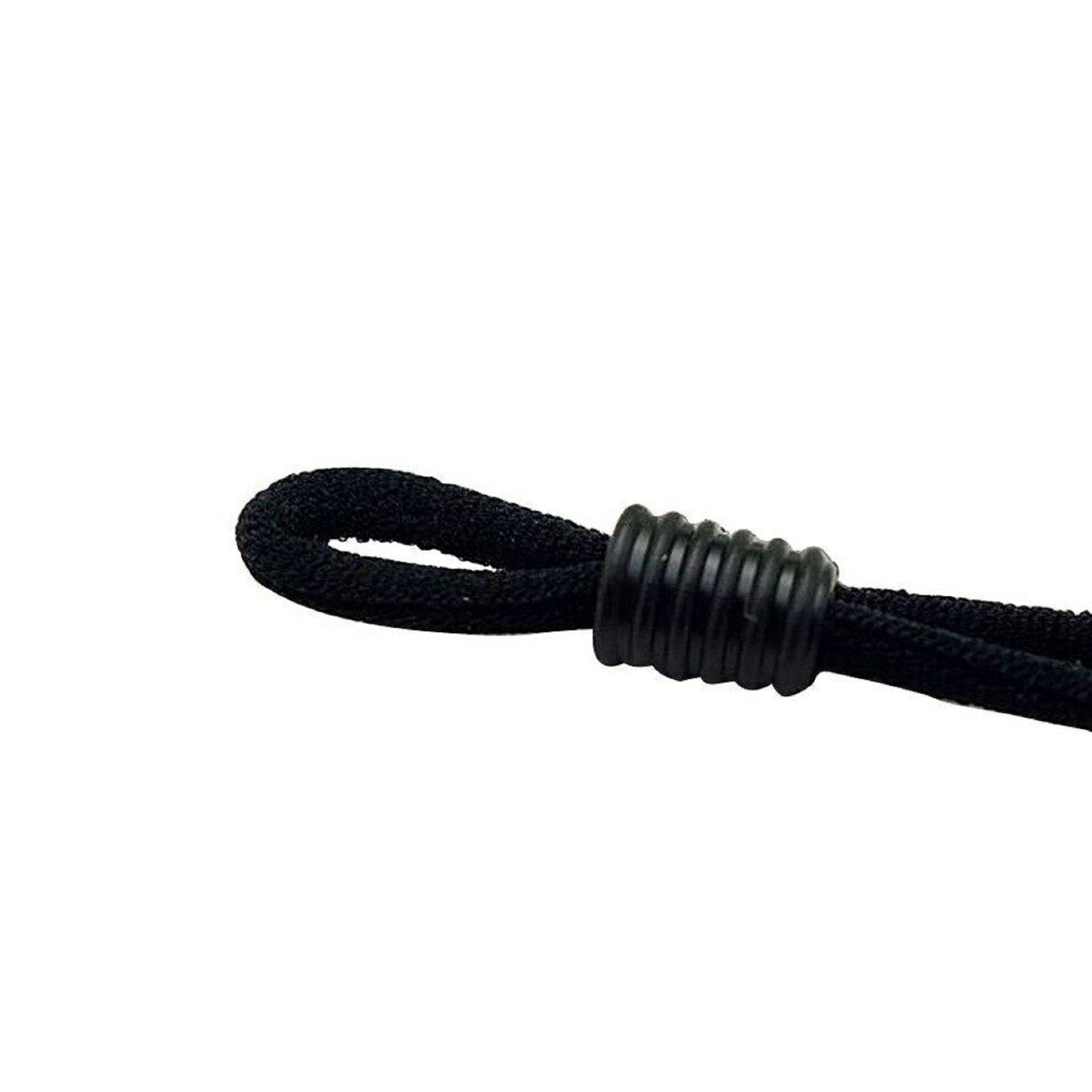 Cord Locks Toggle Locks Set Ear Loop Adjuster Cord Stopper | Etsy
