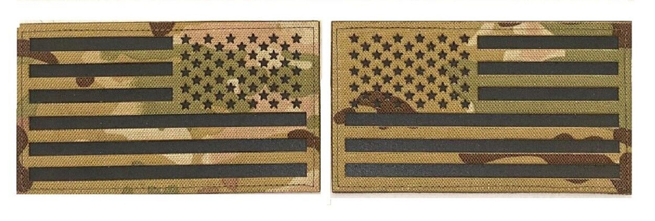 Custom Iron On Patches 3d Puff Badges Woven Fabric Embroidered Patch On Clothing