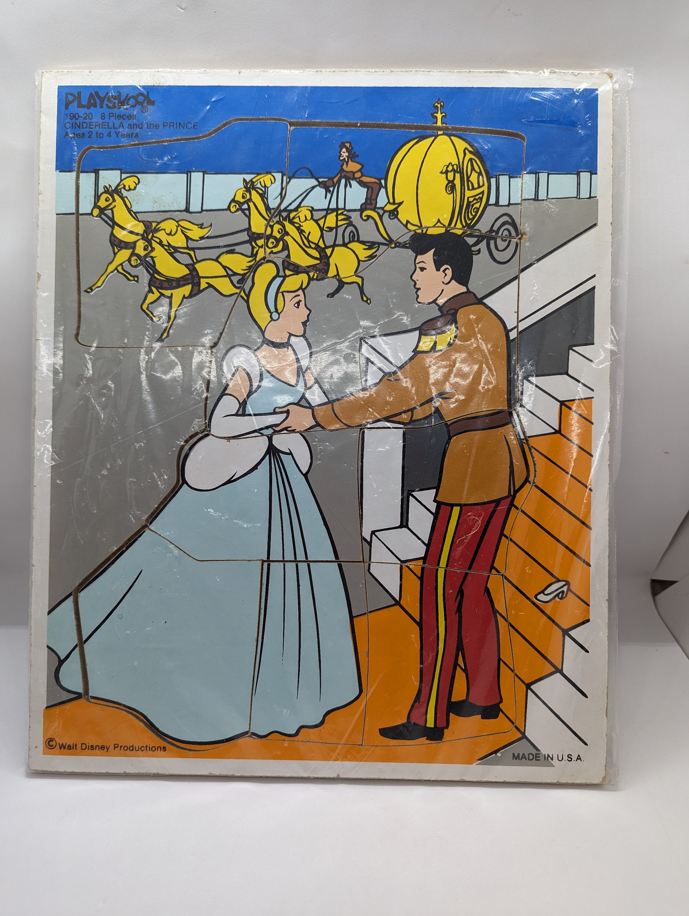 WDCC シンデレラ ブルーノ Bruno 犬 シンデレラの愛犬 フィギュア 楽天市場】WDCC シンデレラの愛犬 親友のブルーノ Cinderella