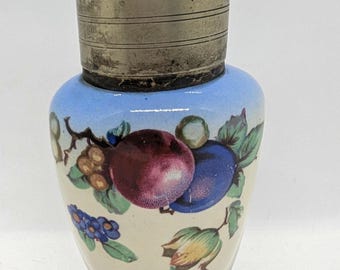 Agitador de azúcar en polvo