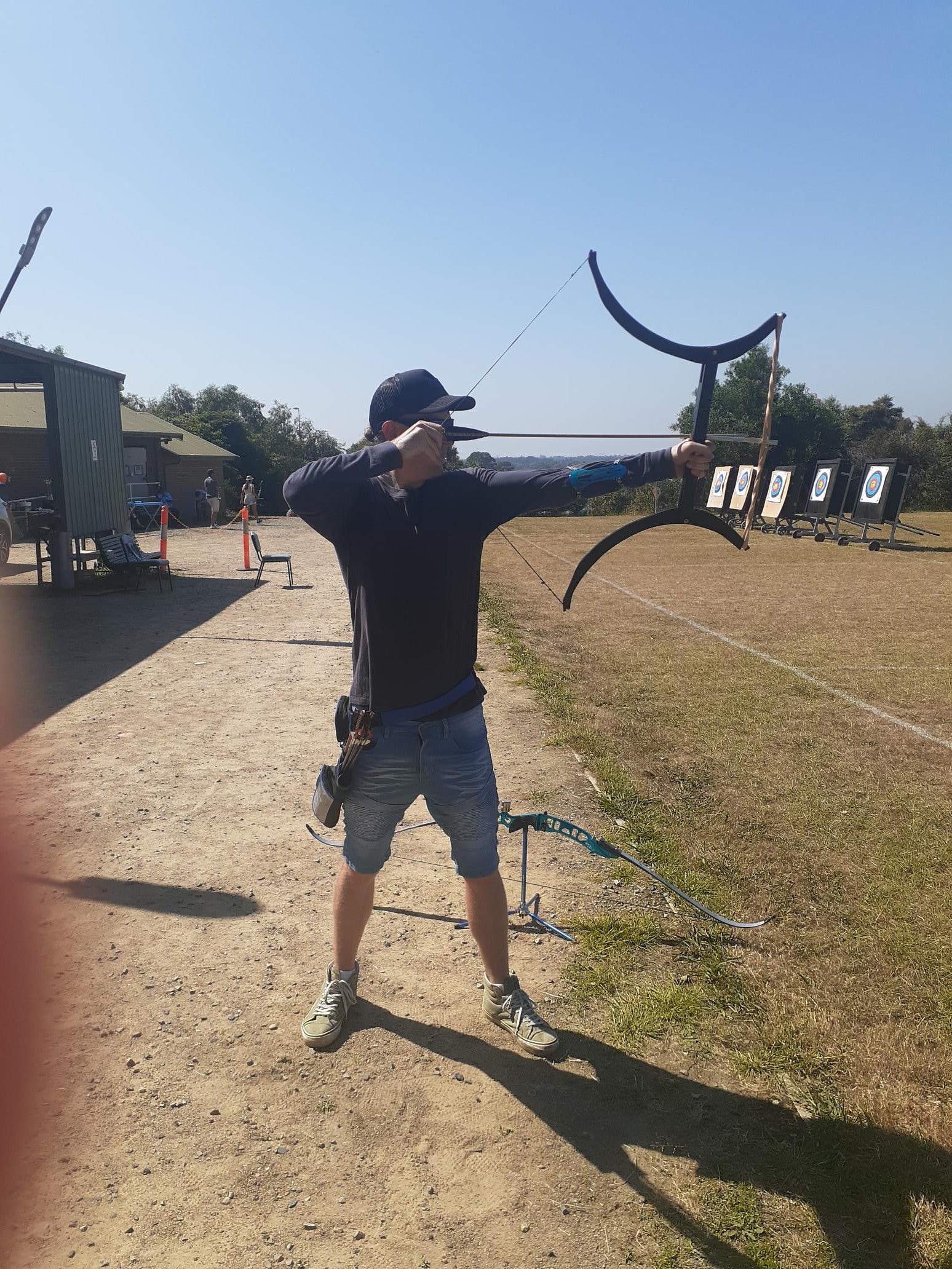 Make an Unbreakable Bow Complete Kit Etsy Australia