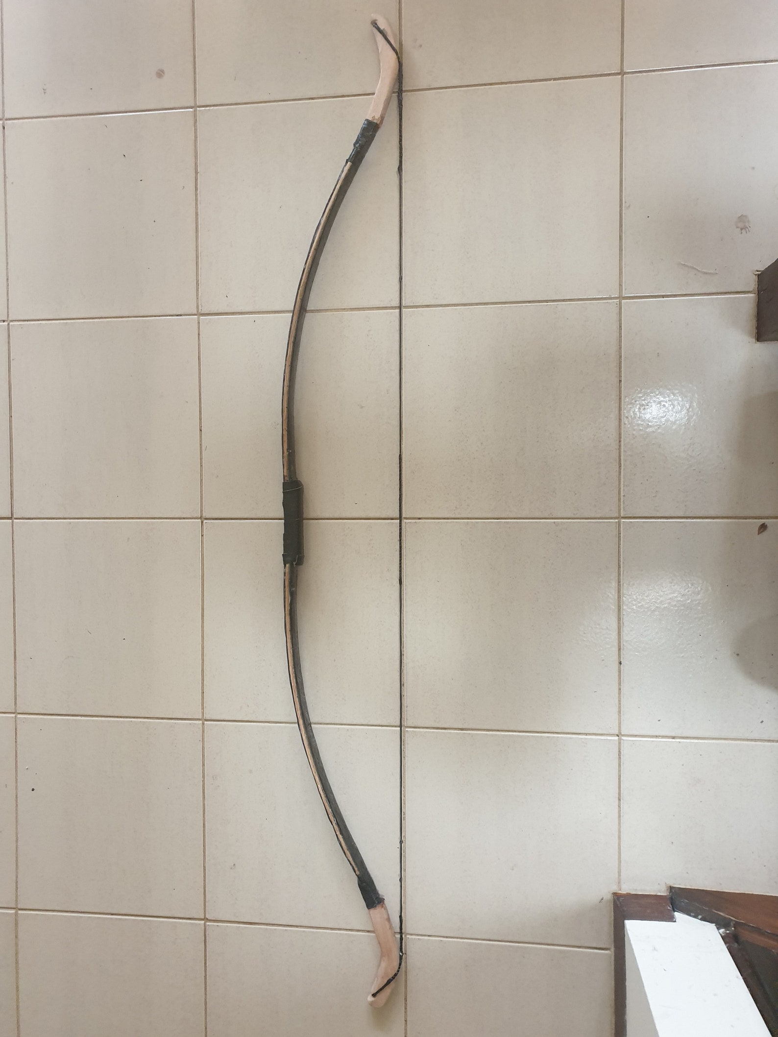 Composite bow and arrow kit complete construction kit Etsy