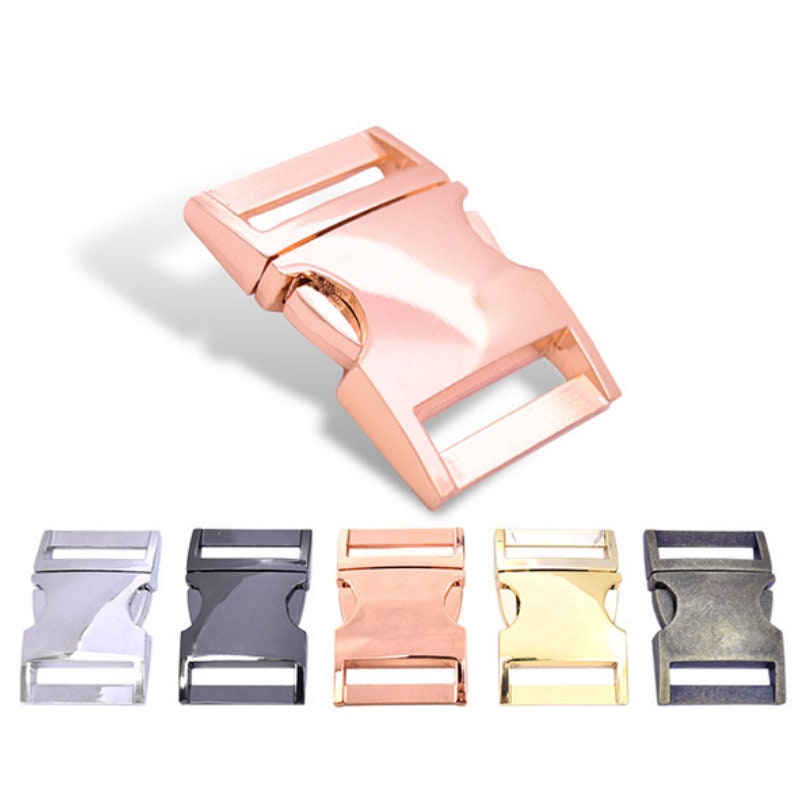 Dog collar hardware bulk hotsell