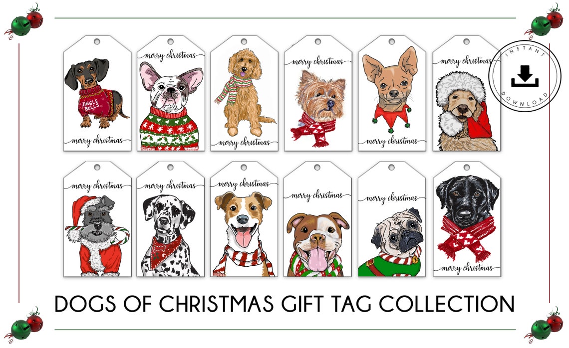 printable-dog-gift-tags-let-s-mingle-blog