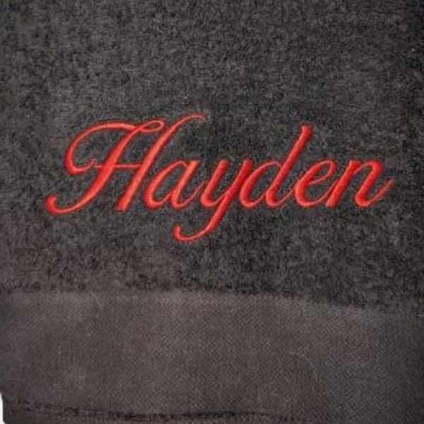 Embroidered Sheets Etsy Australia