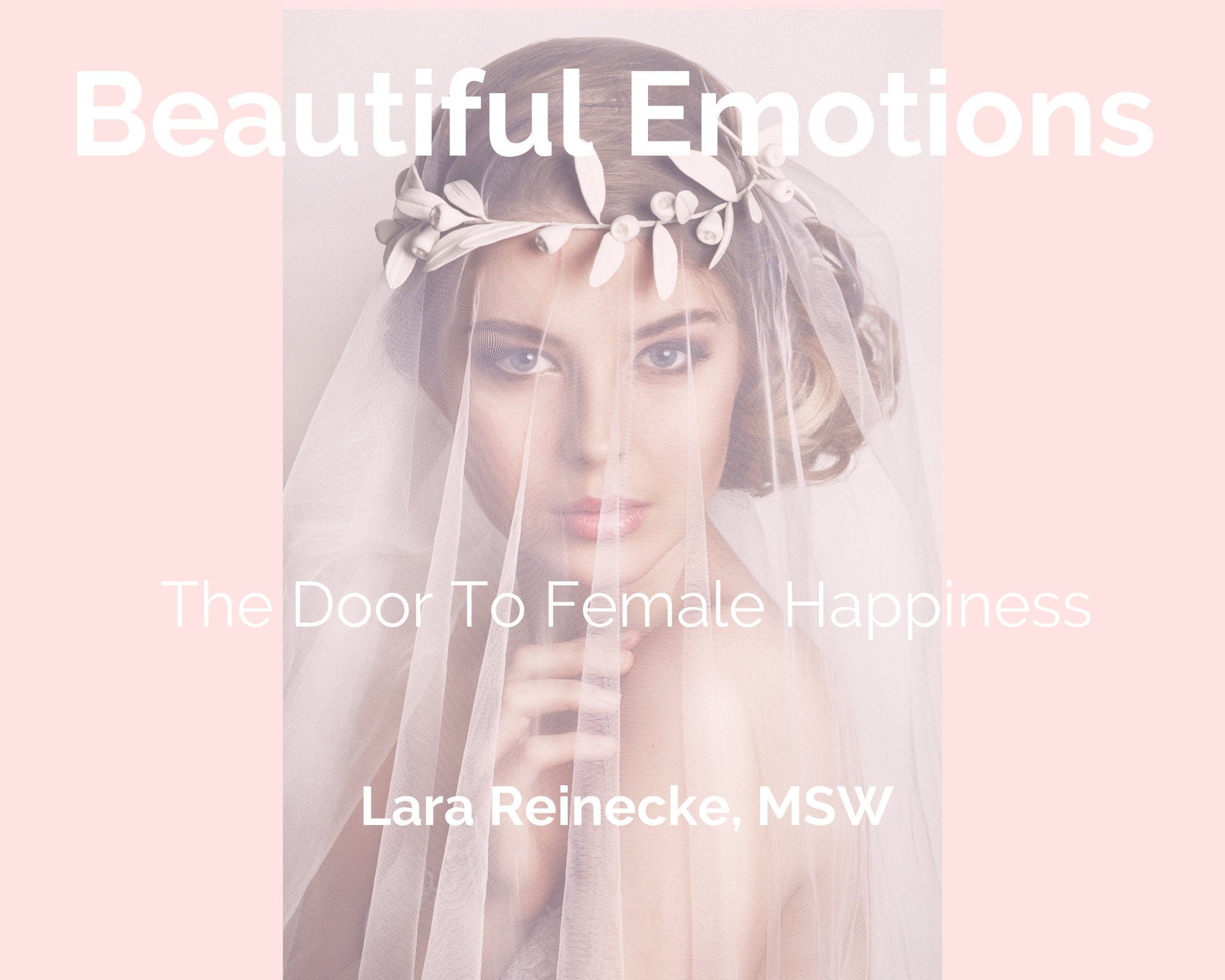 Femininity Feminine Feminine Essence Natural Beauty Etsy