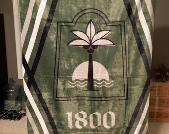 Beach Towel by 1800 Tequila