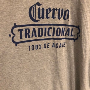 JUST REDUCED!!!  Jose Cuervo T