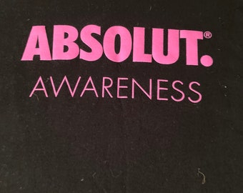 Absolut T Shirt