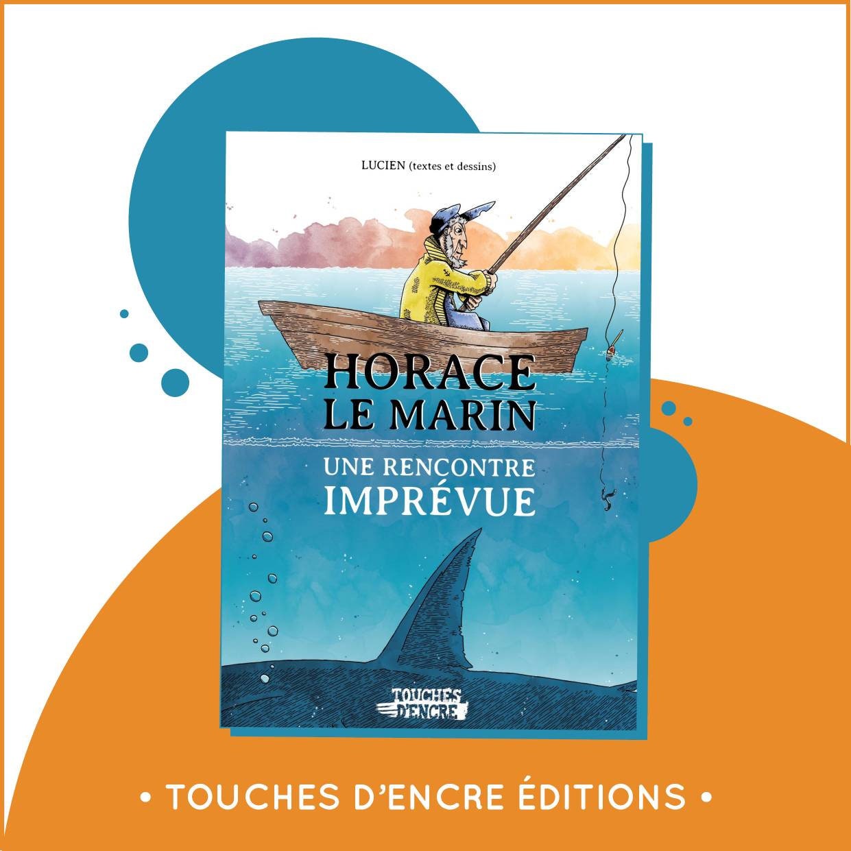 la rencontre imprevu