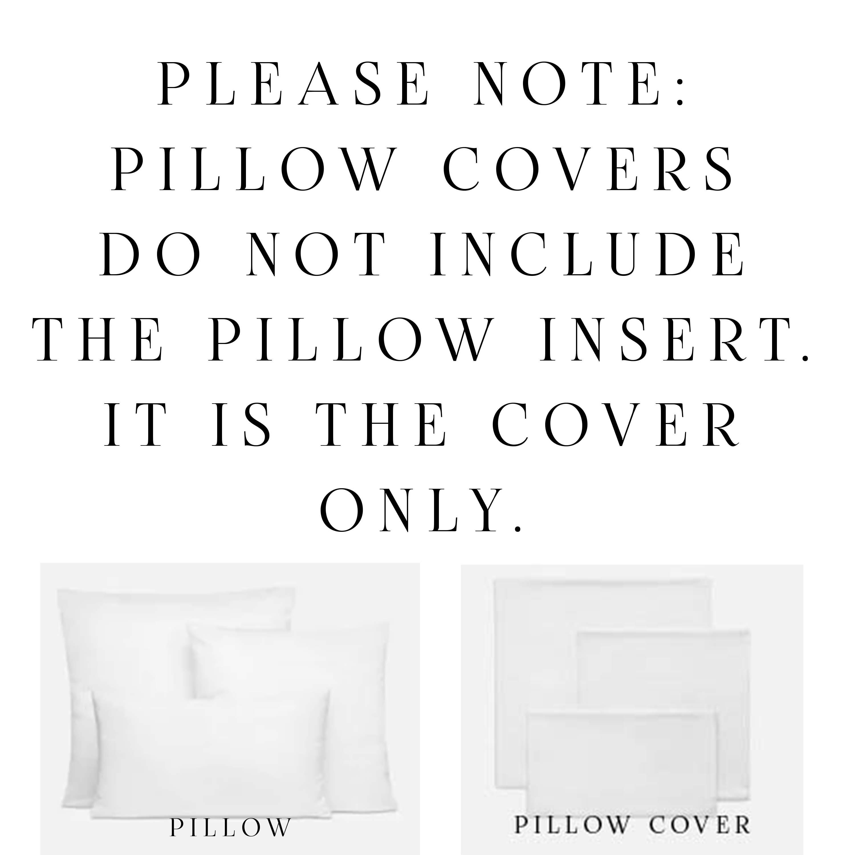 The Snuggle is Real Pillow Calligraphy Throw Pillow Etsy