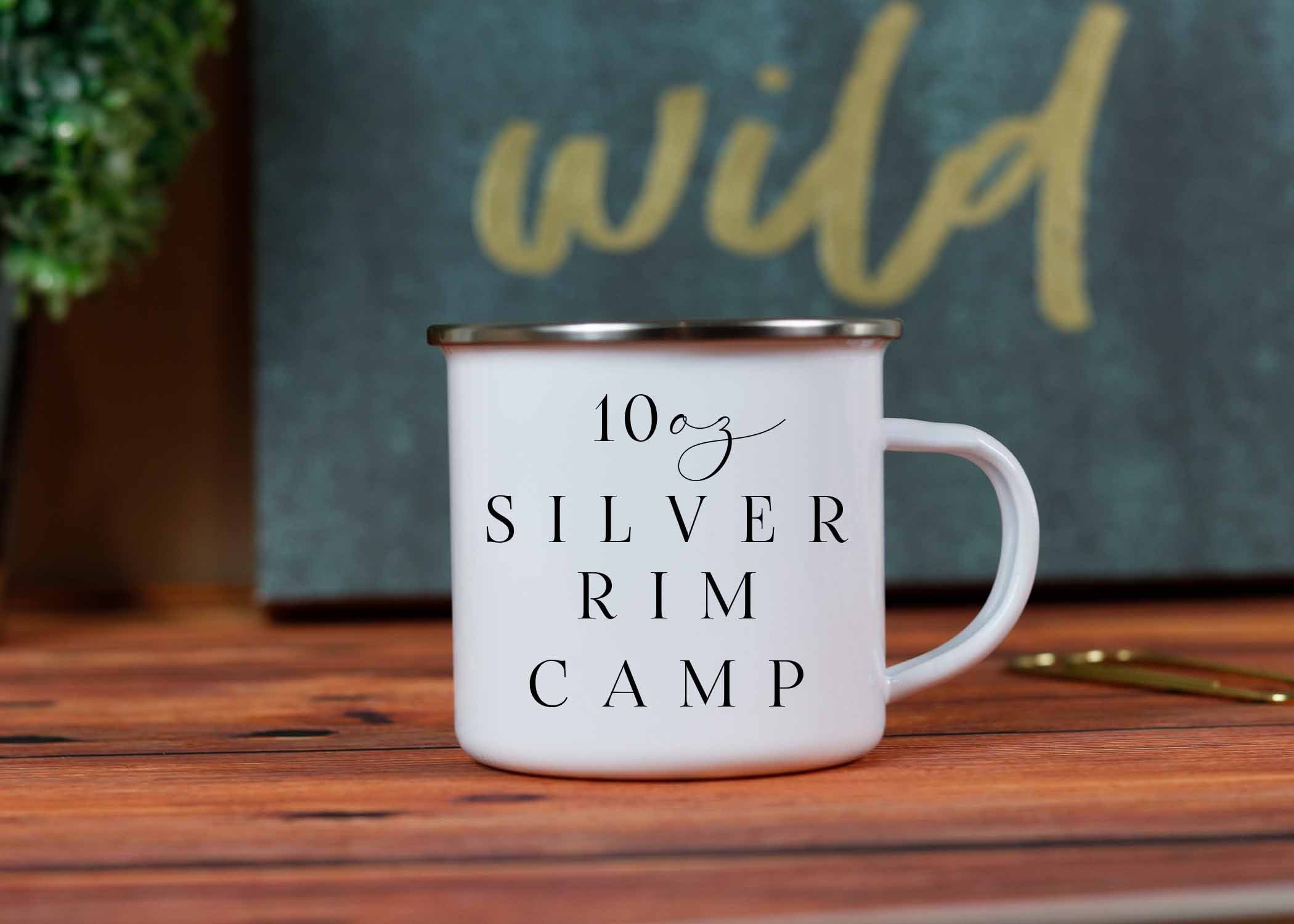 Love Taza de café / Taza de amor / Taza de corazón / Taza de Etsy España