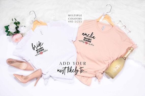 Funny hotsell hen tshirts